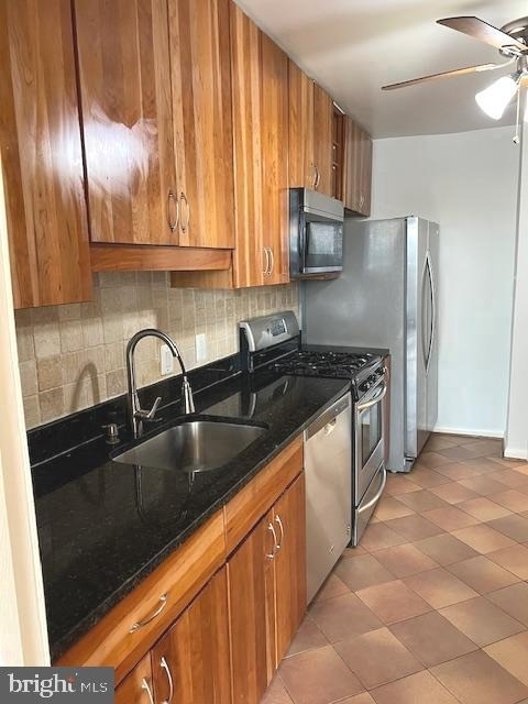 5101 River Road - Photo 13