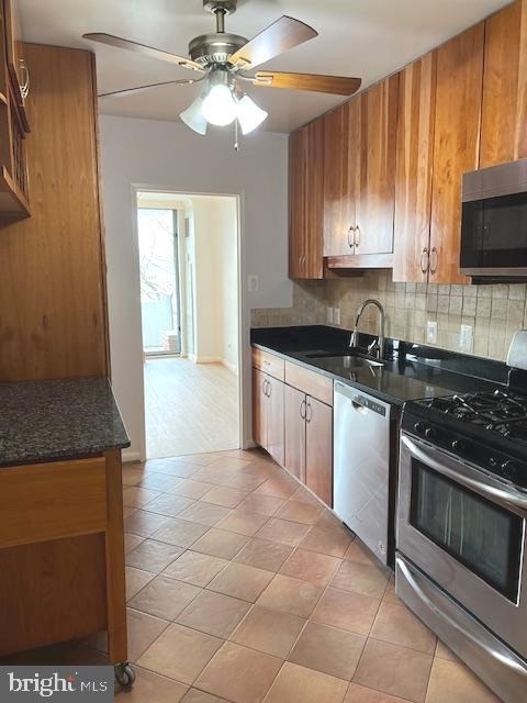 5101 River Road - Photo 11