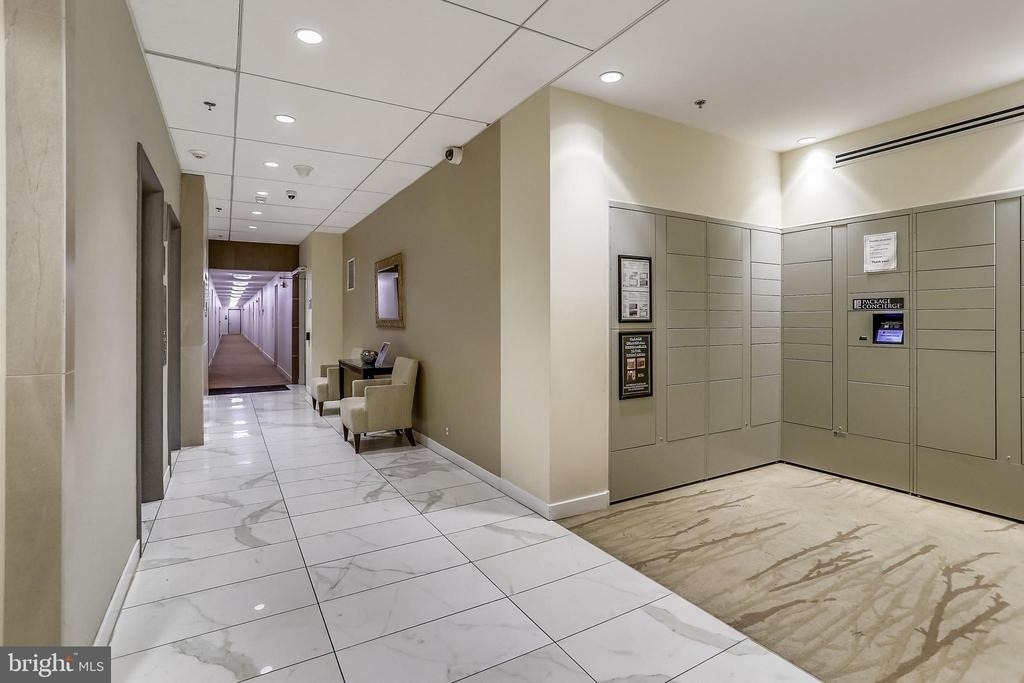 5101 River Road - Photo 29