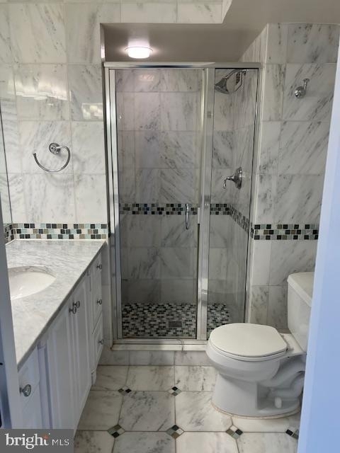5101 River Road - Photo 15