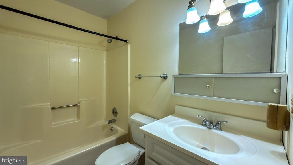 18441 Cape Jasmine Way - Photo 27