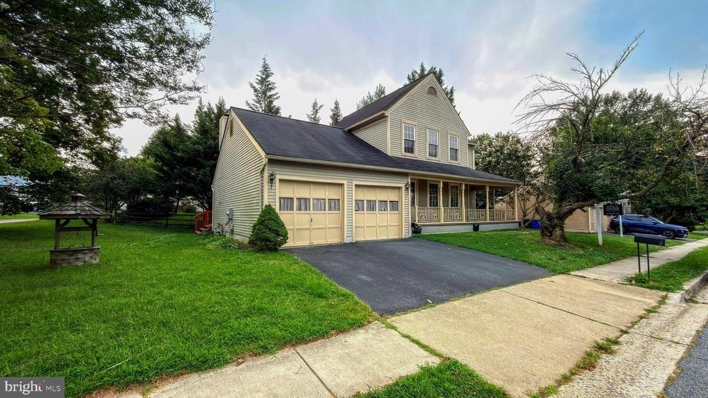 18441 Cape Jasmine Way - Photo 3