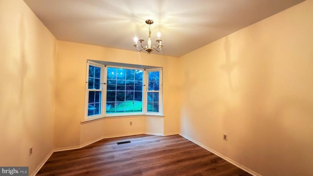18441 Cape Jasmine Way - Photo 22