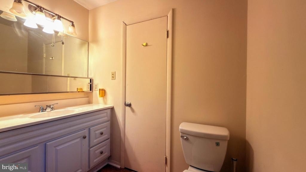 18441 Cape Jasmine Way - Photo 14