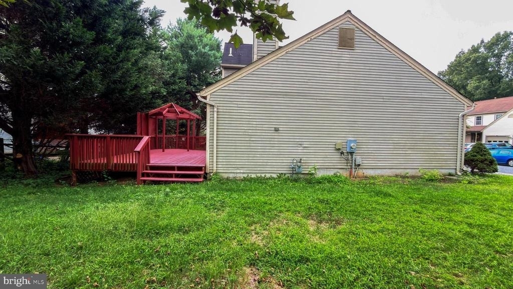 18441 Cape Jasmine Way - Photo 5