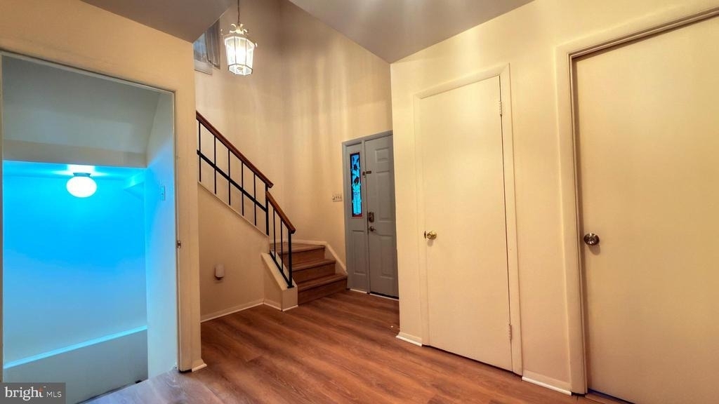 18441 Cape Jasmine Way - Photo 19