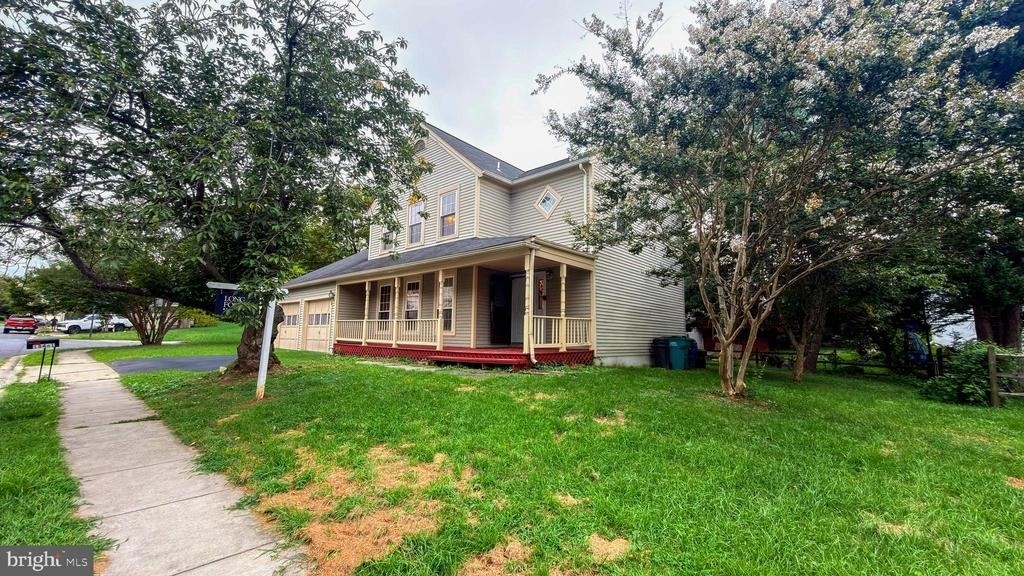 18441 Cape Jasmine Way - Photo 1