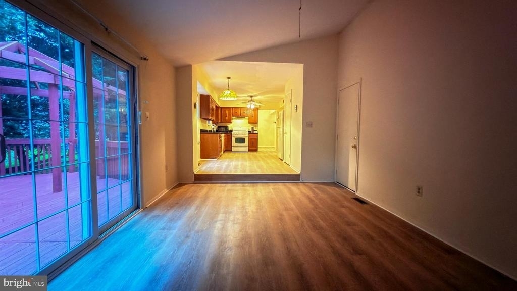 18441 Cape Jasmine Way - Photo 17