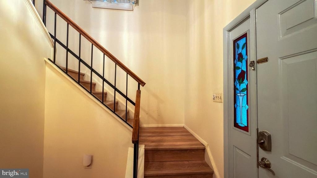 18441 Cape Jasmine Way - Photo 20