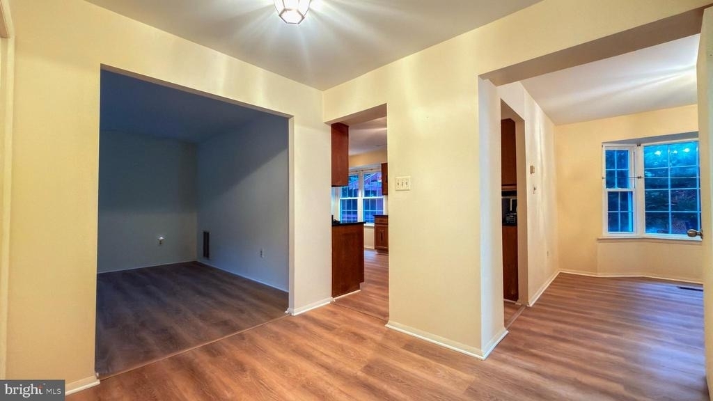 18441 Cape Jasmine Way - Photo 18