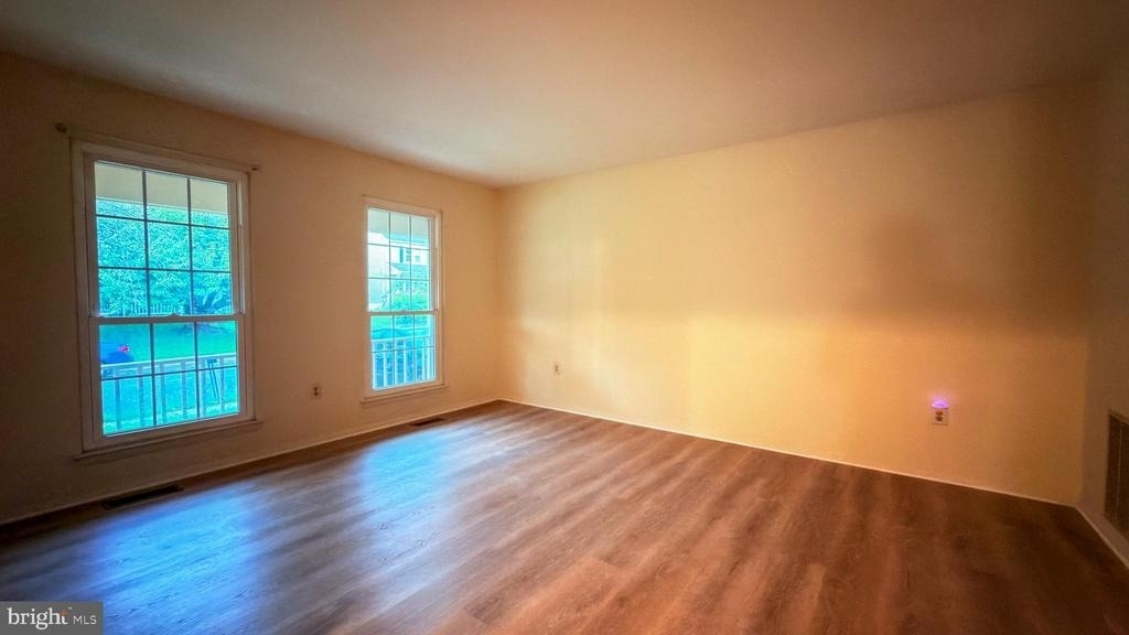 18441 Cape Jasmine Way - Photo 23