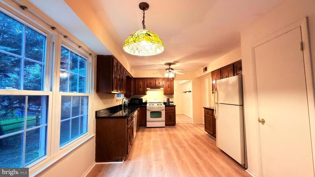 18441 Cape Jasmine Way - Photo 16