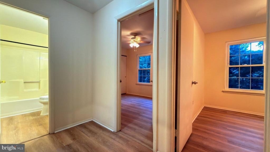 18441 Cape Jasmine Way - Photo 11