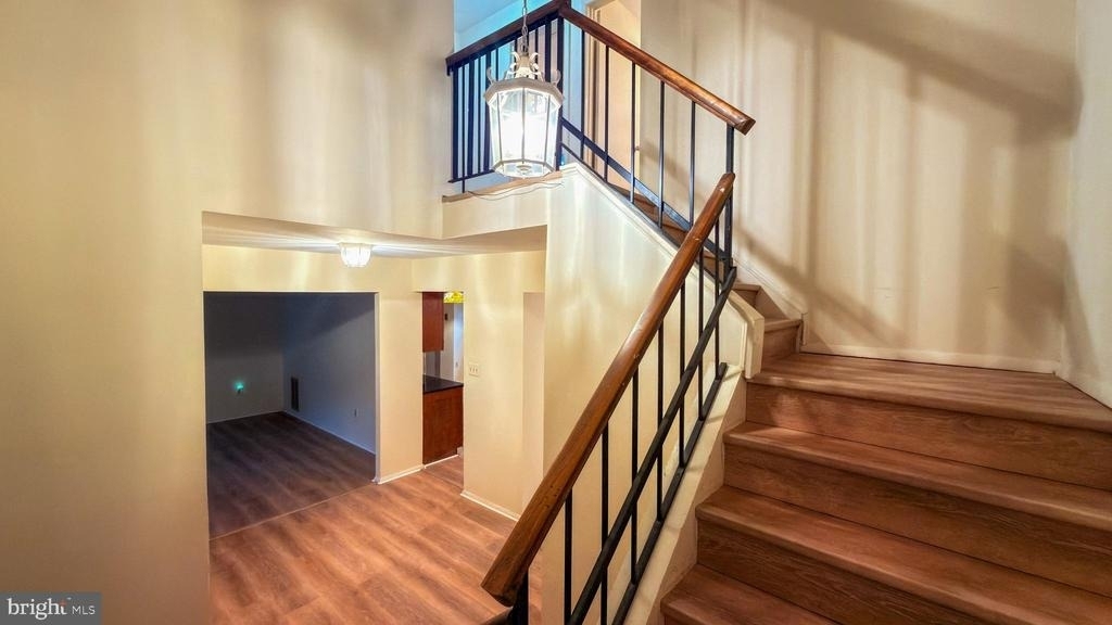 18441 Cape Jasmine Way - Photo 21