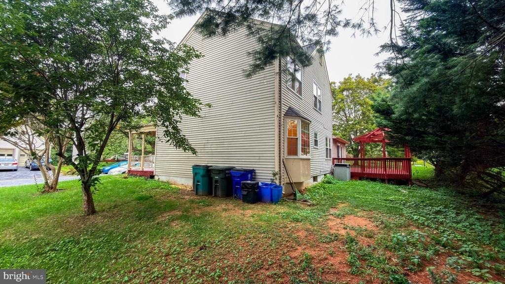 18441 Cape Jasmine Way - Photo 2