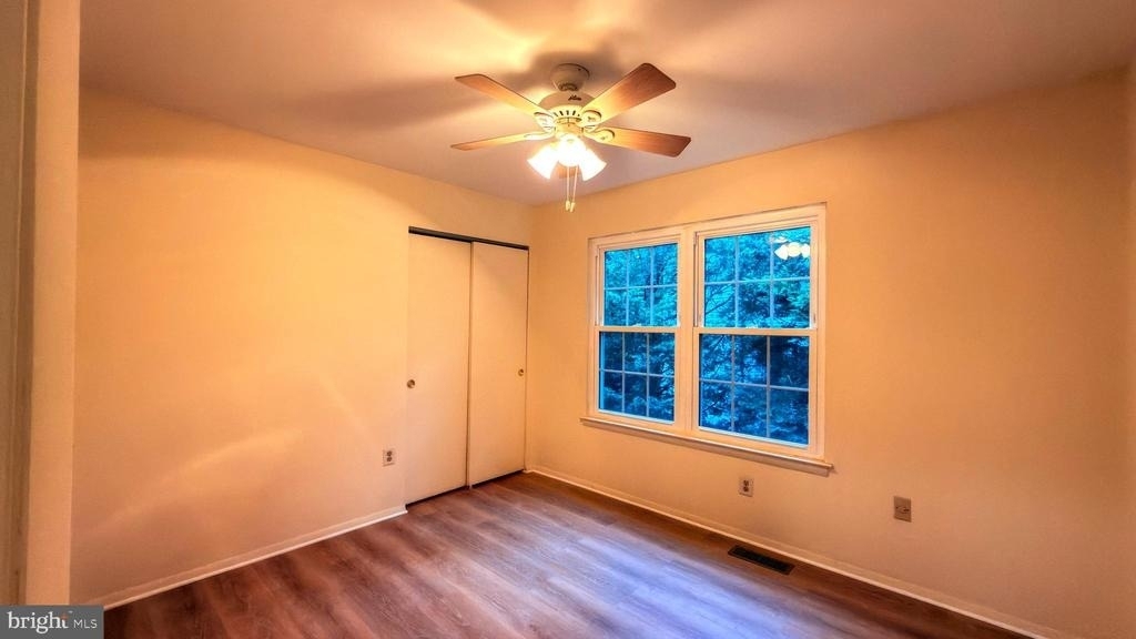 18441 Cape Jasmine Way - Photo 10