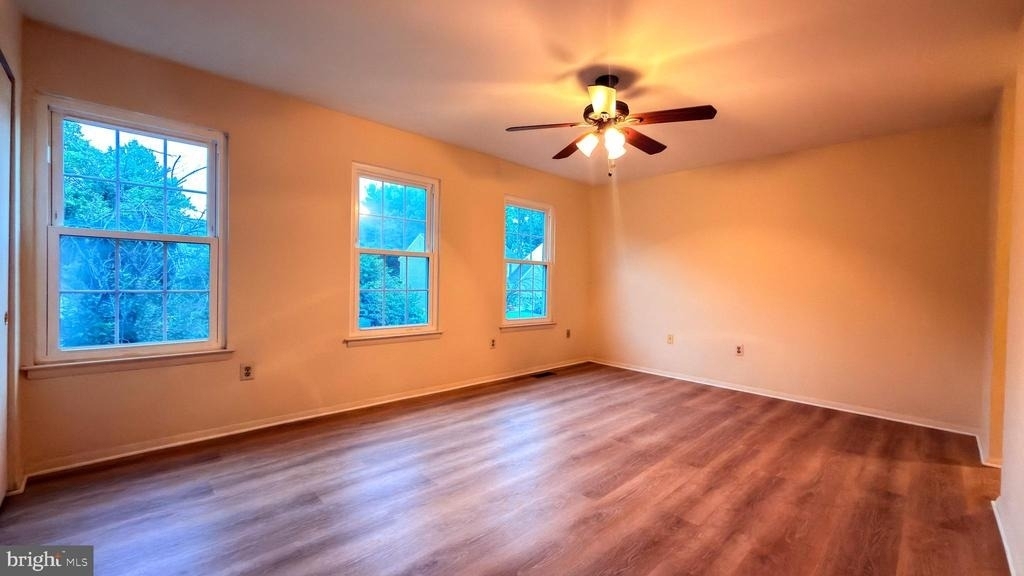 18441 Cape Jasmine Way - Photo 8