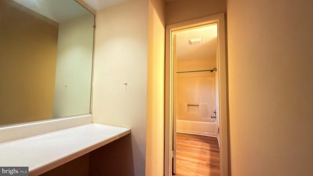18441 Cape Jasmine Way - Photo 13
