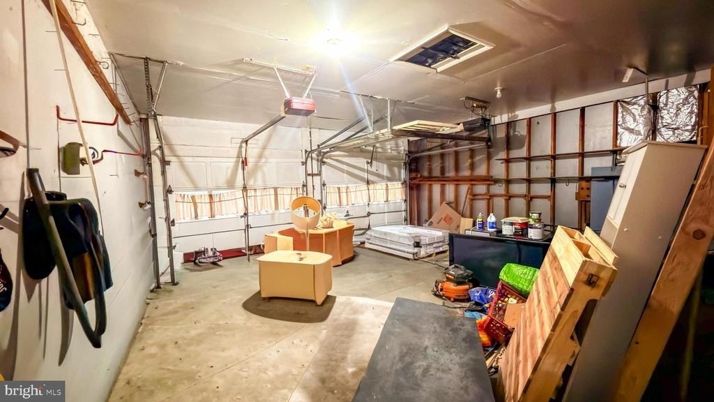 18441 Cape Jasmine Way - Photo 30