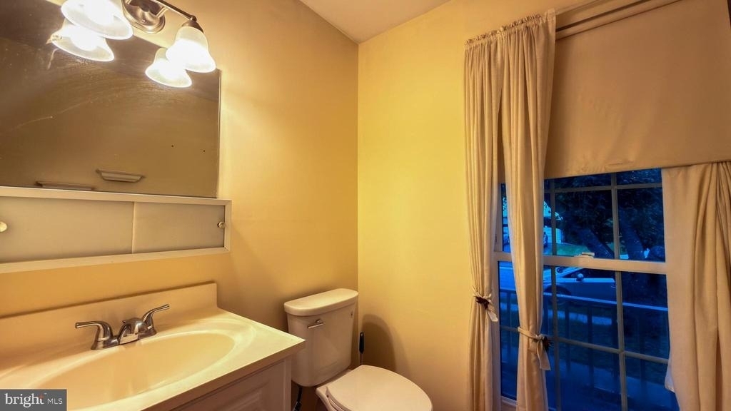 18441 Cape Jasmine Way - Photo 26
