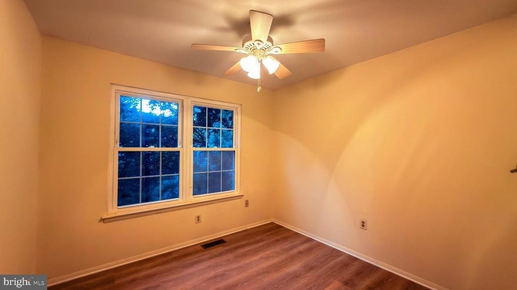18441 Cape Jasmine Way - Photo 9