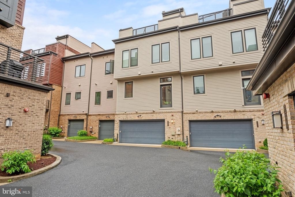 5307 Merriam Street - Photo 39