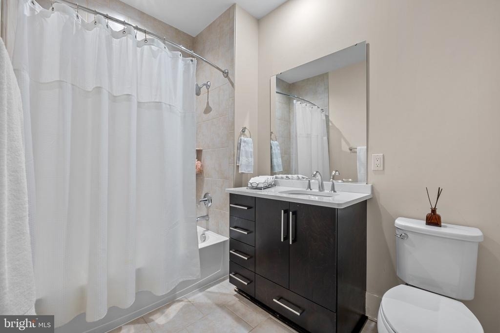 5307 Merriam Street - Photo 19