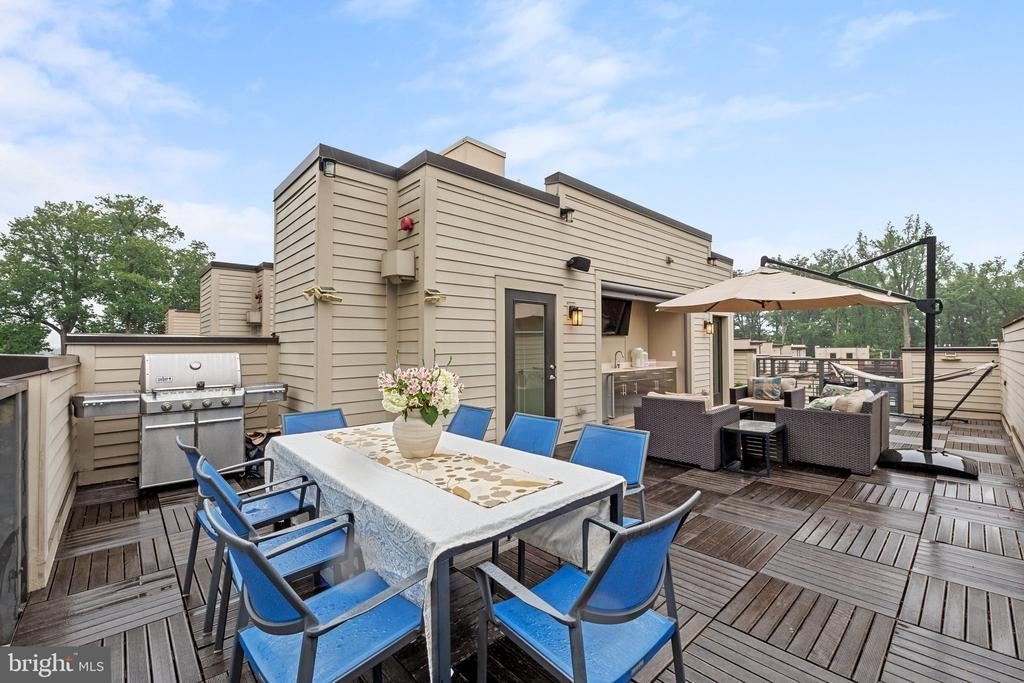5307 Merriam Street - Photo 36