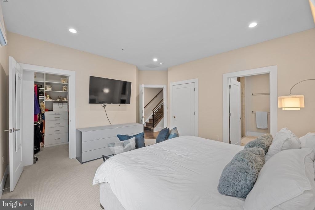 5307 Merriam Street - Photo 15
