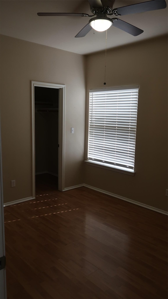 8712 Weiser Dr - Photo 12