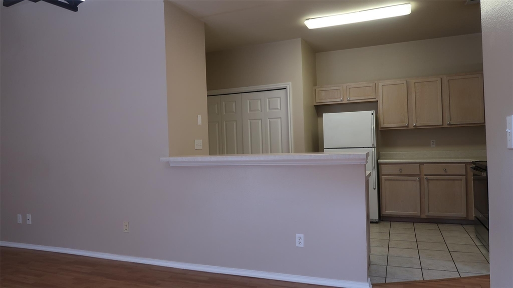 8712 Weiser Dr - Photo 4