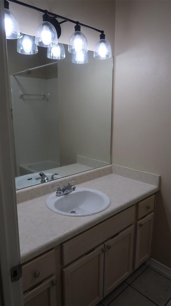 8712 Weiser Dr - Photo 10