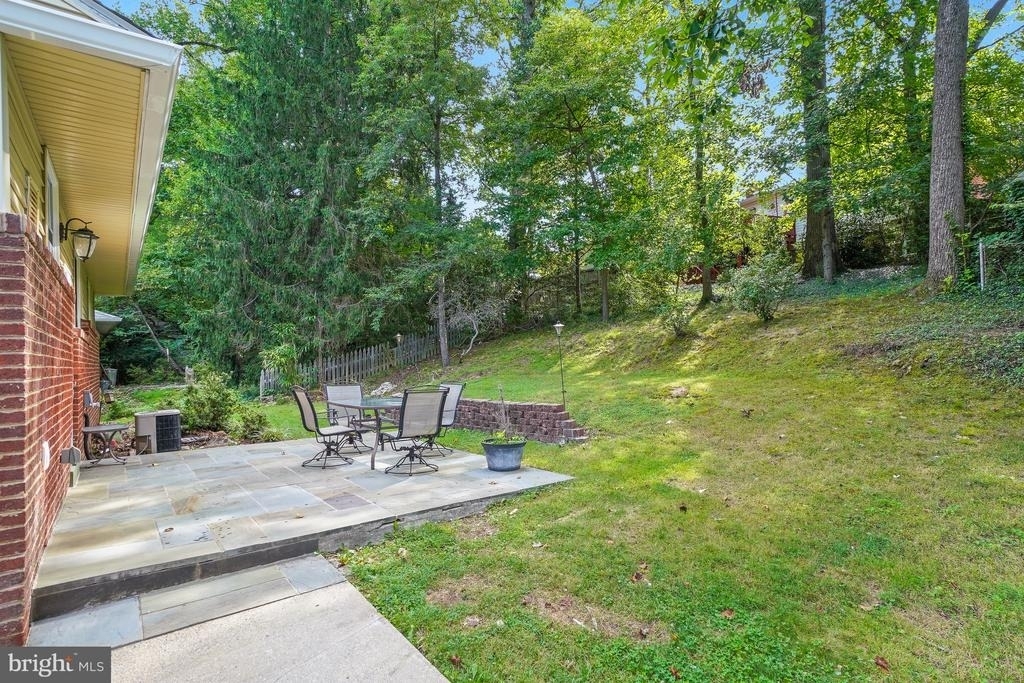 10705 Lockridge Drive - Photo 26