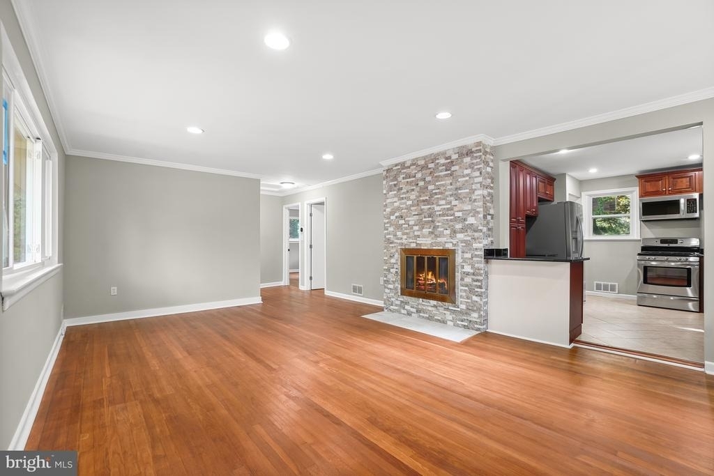 10705 Lockridge Drive - Photo 1