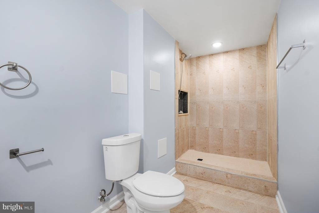10705 Lockridge Drive - Photo 21