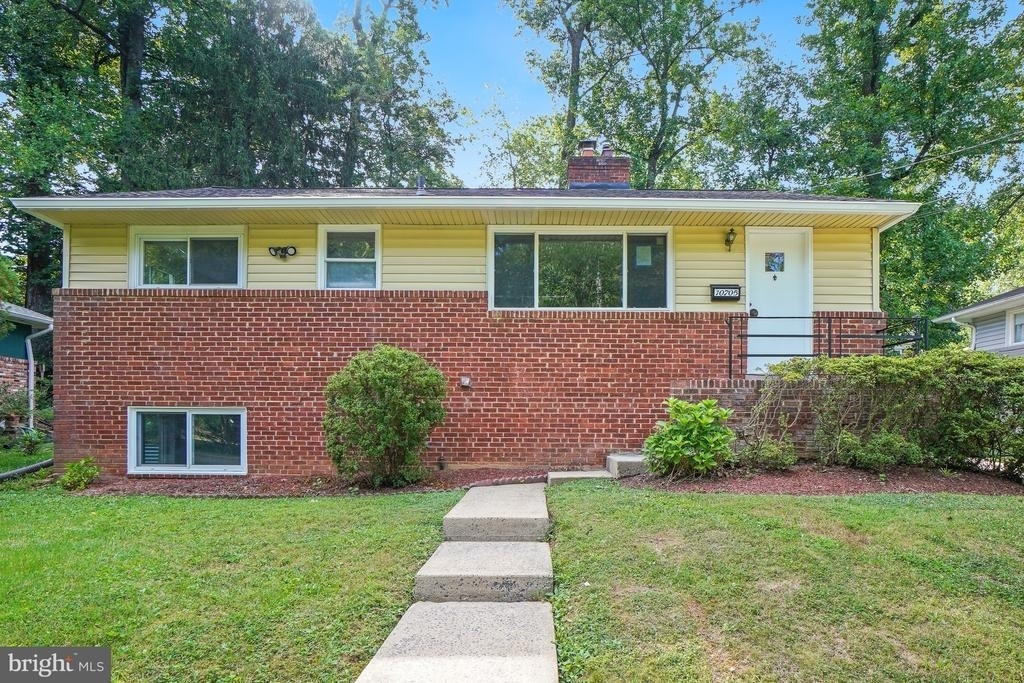 10705 Lockridge Drive - Photo 27