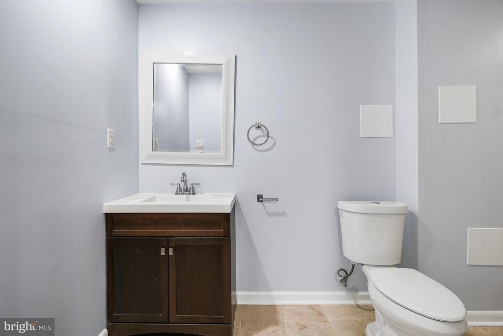 10705 Lockridge Drive - Photo 20