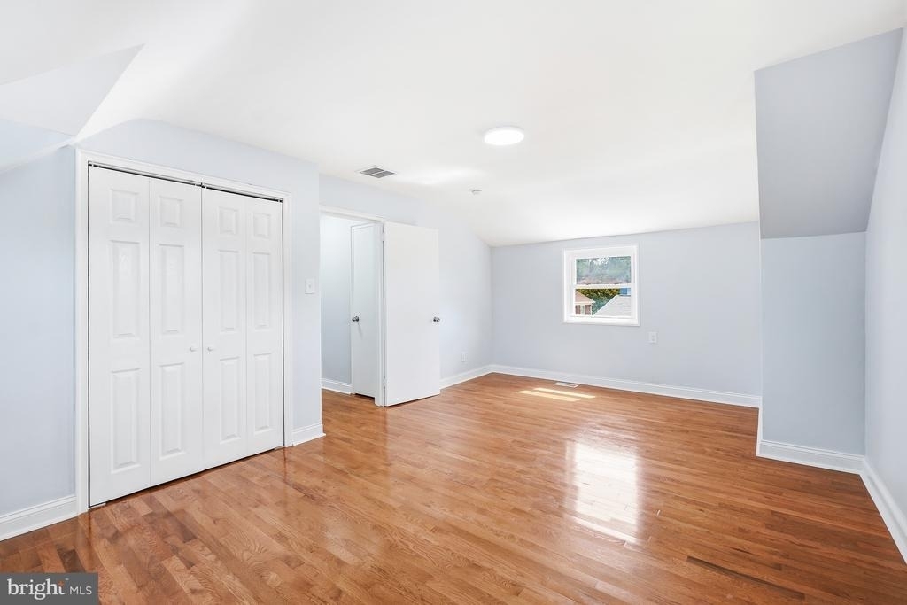 9403 New Hampshire Avenue - Photo 20