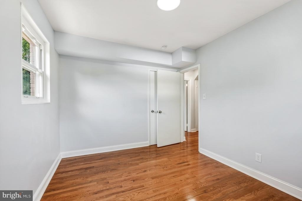 9403 New Hampshire Avenue - Photo 14