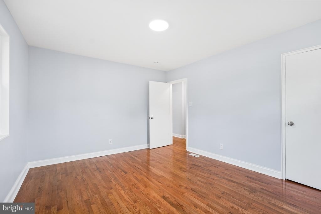 9403 New Hampshire Avenue - Photo 11