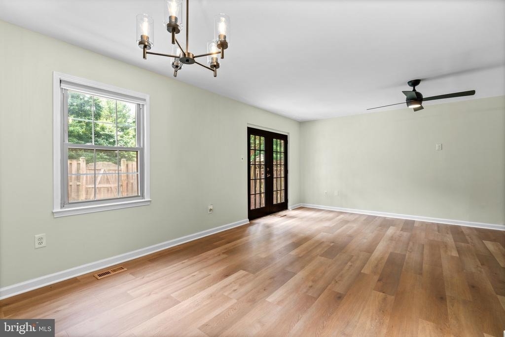 16 Cornerwood Court - Photo 10