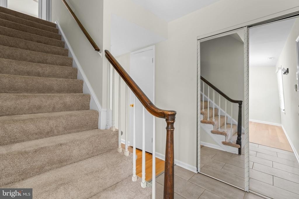 16 Cornerwood Court - Photo 3