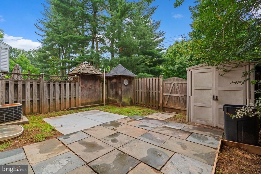 16 Cornerwood Court - Photo 25
