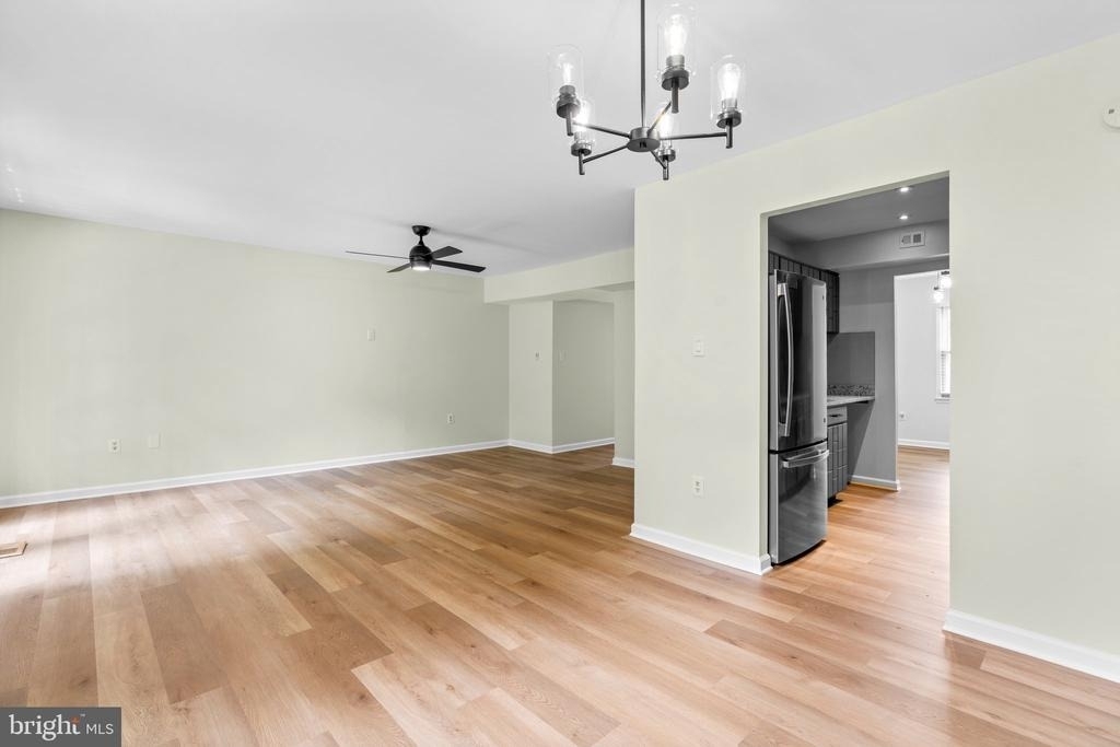 16 Cornerwood Court - Photo 9