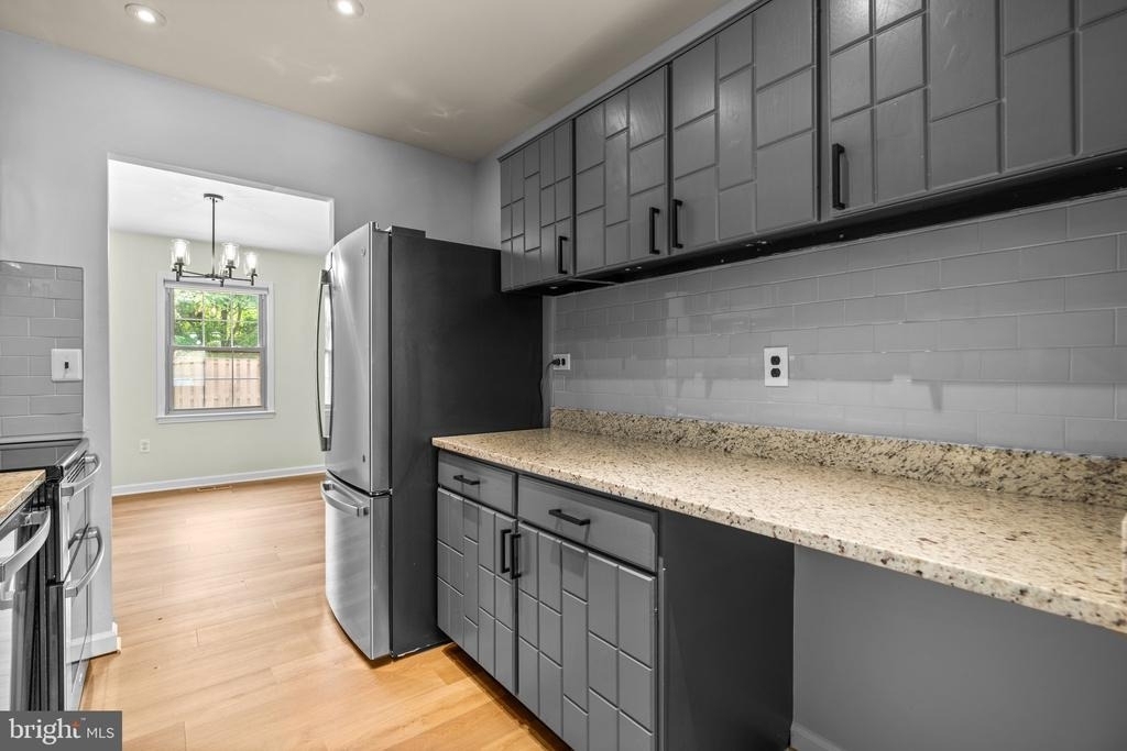 16 Cornerwood Court - Photo 5