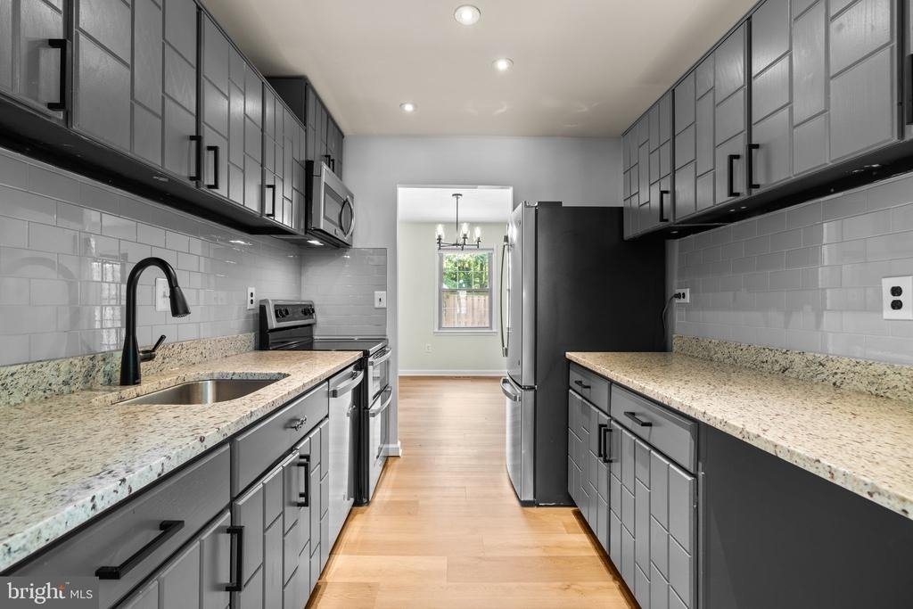 16 Cornerwood Court - Photo 6
