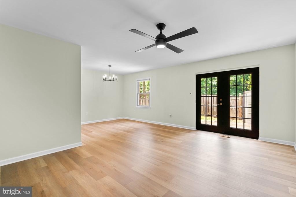 16 Cornerwood Court - Photo 4