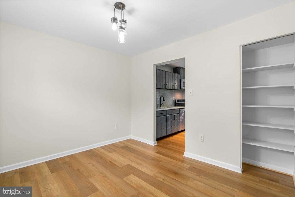 16 Cornerwood Court - Photo 12