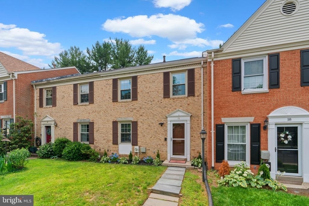 16 Cornerwood Court - Photo 28