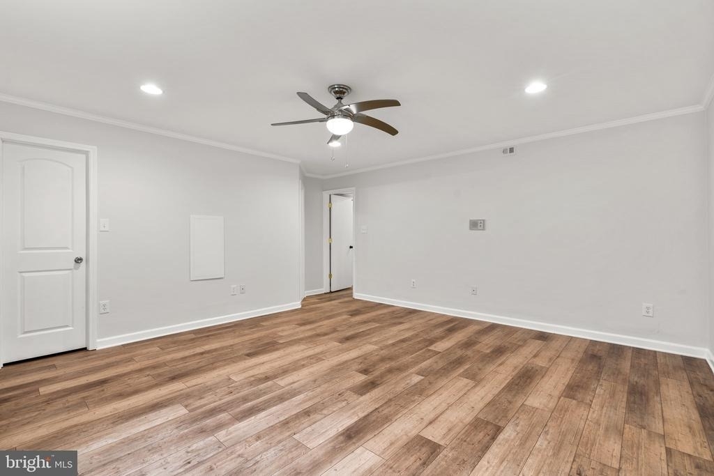 16 Cornerwood Court - Photo 22